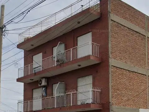 Departamento en Alquiler en Quilmes Oeste, Partido de Quilmes