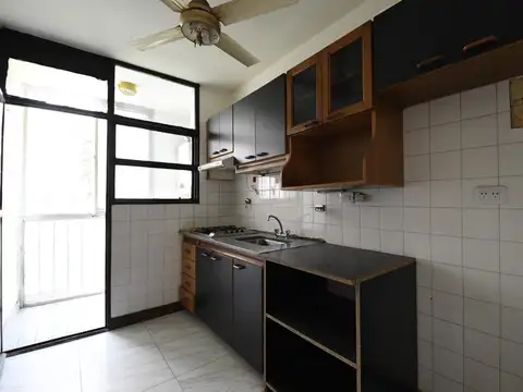 Departamento en Alquiler en Avellaneda, Partido de Avellaneda