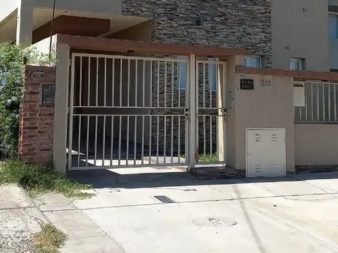 Departamento en Alquiler en Bahia Blanca, Partido de Bahía Blanca