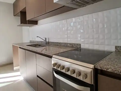 Departamento en Alquiler en Quilmes Oeste, Partido de Quilmes