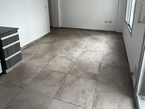 Departamento en Alquiler en Merlo, Partido de Merlo