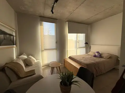 Departamento en Alquiler en Villa Rosa, Partido de Pilar