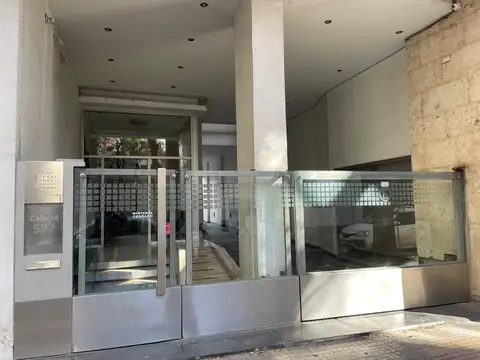 Departamento en Alquiler en Terminal de Ómnibus, La Plata