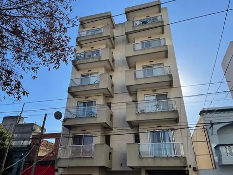 Departamento en Alquiler en Zárate, Partido de Zárate