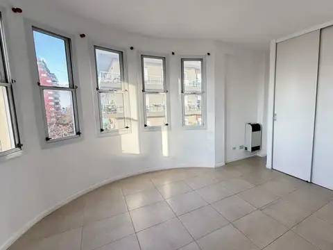 Departamento en Alquiler en Caseros, Partido de Tres de Febrero