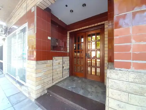 Departamento en Alquiler en Villa Ballester, Partido de General San Martín