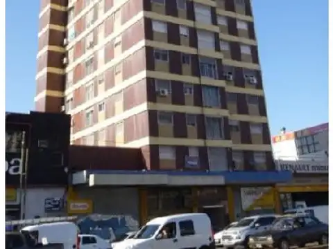 Departamento en Alquiler en Lanus Oeste, Lanus