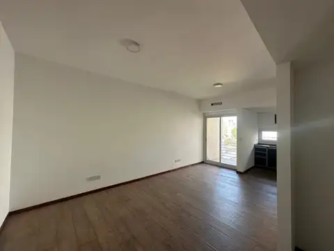 Departamento en Alquiler en General San Martín, Partido de General San Martín
