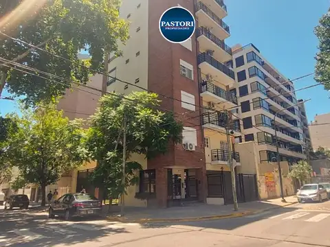 Departamento en Alquiler en Florida, Partido de Vicente López