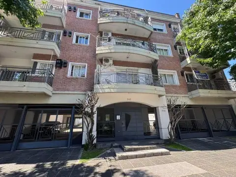 Departamento en Alquiler en Olivos, Partido de Vicente López
