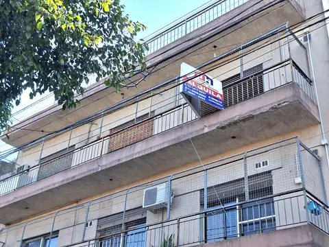 Departamento en Alquiler en San Justo, Partido de La Matanza