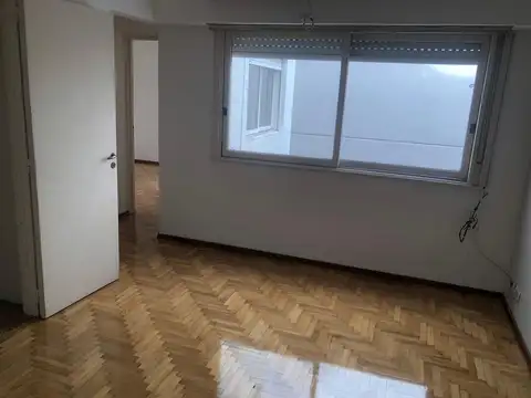 Departamento en Alquiler en Olivos Maipu/Uzal, Olivos