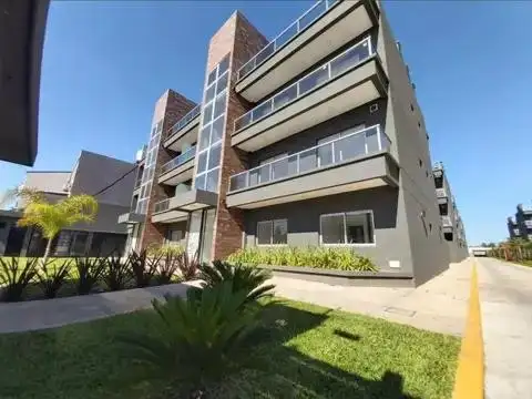 Departamento en Alquiler en San Justo, Partido de La Matanza