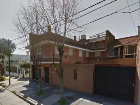 Departamento en Alquiler en Villa Ballester, Partido de General San Martín