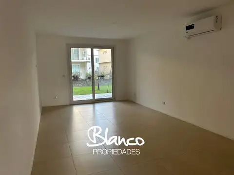 Departamento en Alquiler en La Lonja, Partido de Pilar