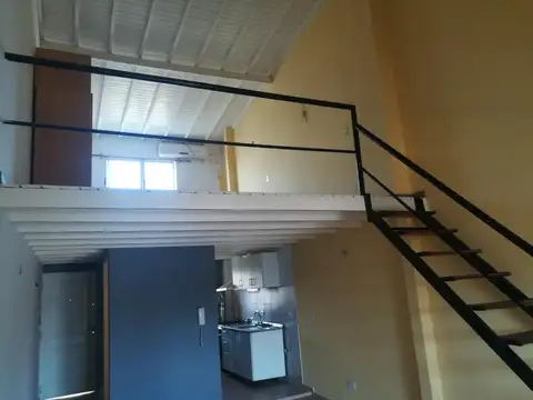 Departamento en Alquiler en Rincón de Milberg, Partido de Tigre