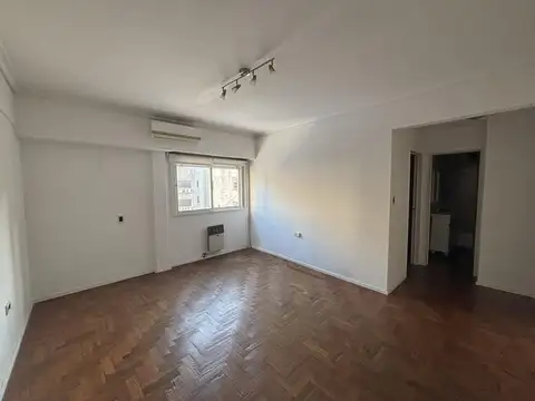 Departamento en Alquiler en Olivos Vias/Maipu, Olivos