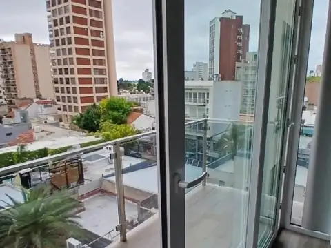 Departamento en Alquiler en Bernal, Partido de Quilmes