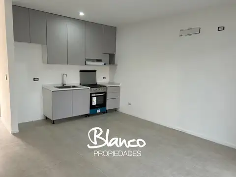 Departamento en Alquiler en La Lonja, Partido de Pilar