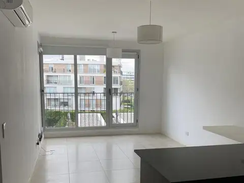 Departamento en Alquiler en Pilar, Partido de Pilar