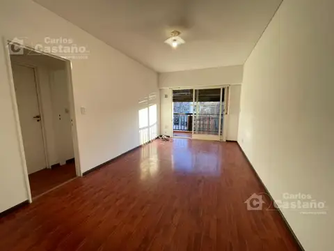 Departamento en Alquiler en Vicente López, Partido de Vicente López