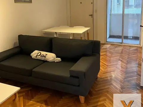 Departamento en Alquiler en San Isidro, Partido de San Isidro