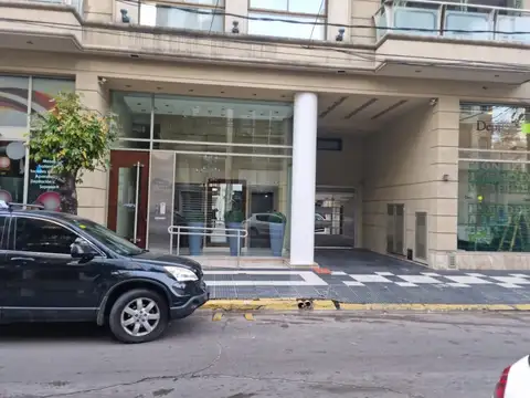 Departamento en Alquiler en Ramos Mejia, Partido de La Matanza