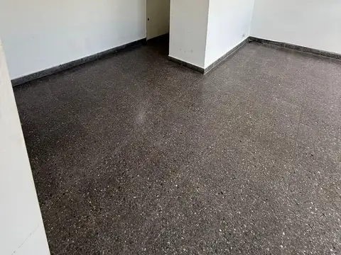 Departamento en Alquiler en Ramos Mejia, Partido de La Matanza