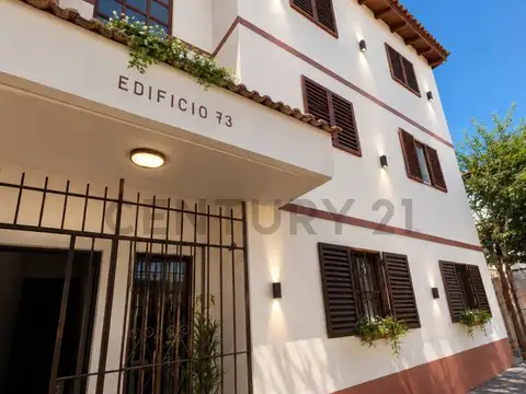 Departamento en Venta en Claypole, Partido de Almirante Brown