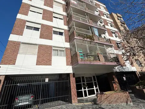 Departamento en Venta en Moron Sur, Moron