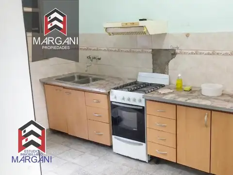 Departamento en Venta en Tablada, Partido de La Matanza