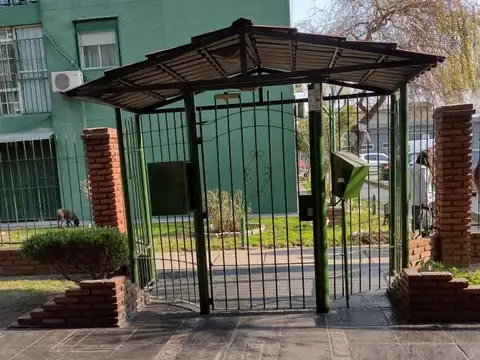 Departamento en Venta en Lanus Este, Lanus
