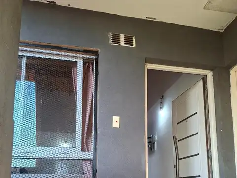 Departamento en Venta en Villa Santos Tesei, Partido de Hurlingham