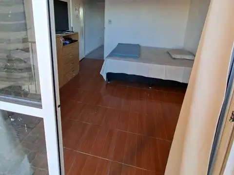 Departamento en Venta en Villa Santos Tesei, Partido de Hurlingham