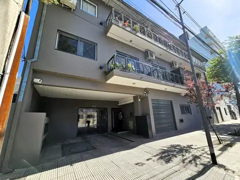 Departamento en Venta en Villa Ballester, Partido de General San Martín