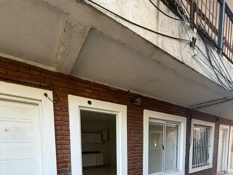 Departamento en Venta en Pilar, Partido de Pilar