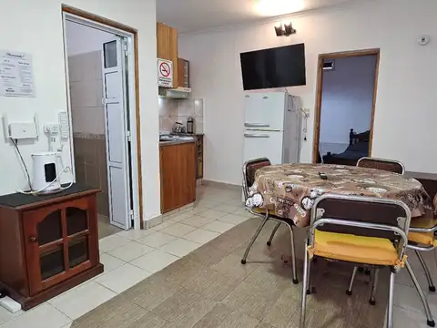 Casa en Venta en Punta Alta, Partido de Coronel de Marina Leonardo Rosales