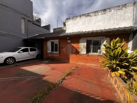 Casa en Venta en Remedios de Escalada, Partido de Lanús
