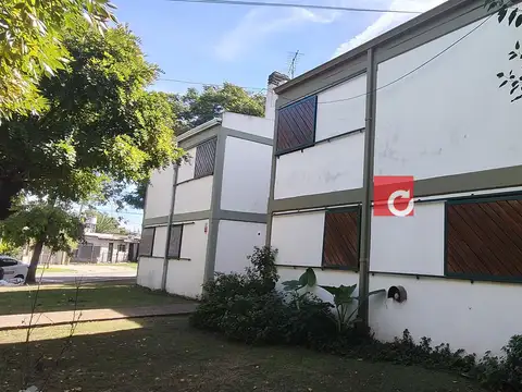 Casa en Venta en Tolosa, Partido de La Plata