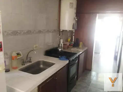 Casa en Venta en Pergamino, Partido de Pergamino
