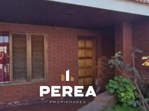 Casa en Venta en General Rodriguez, Partido de General Rodríguez