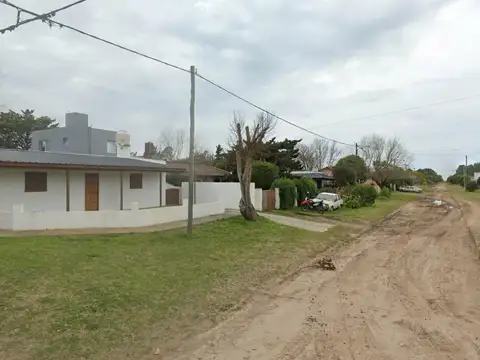 Casa en Venta en Mar del Sud, Partido de General Alvarado