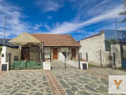 Casa en Venta en Tres Arroyos, Partido de Tres Arroyos
