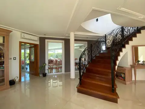 Casa en Venta en Canning, Partido de Esteban Echeverría