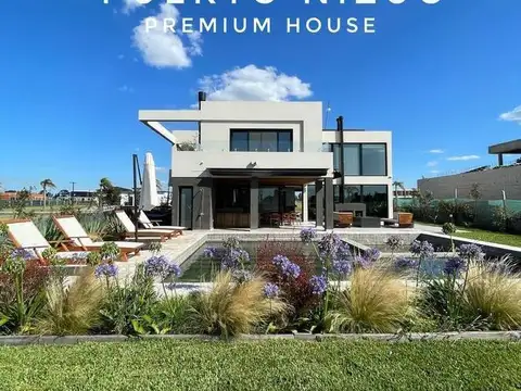 Casa en Venta en Berazategui, Partido de Berazategui