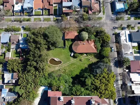 Casa en Venta en Monte Grande, Partido de Esteban Echeverría