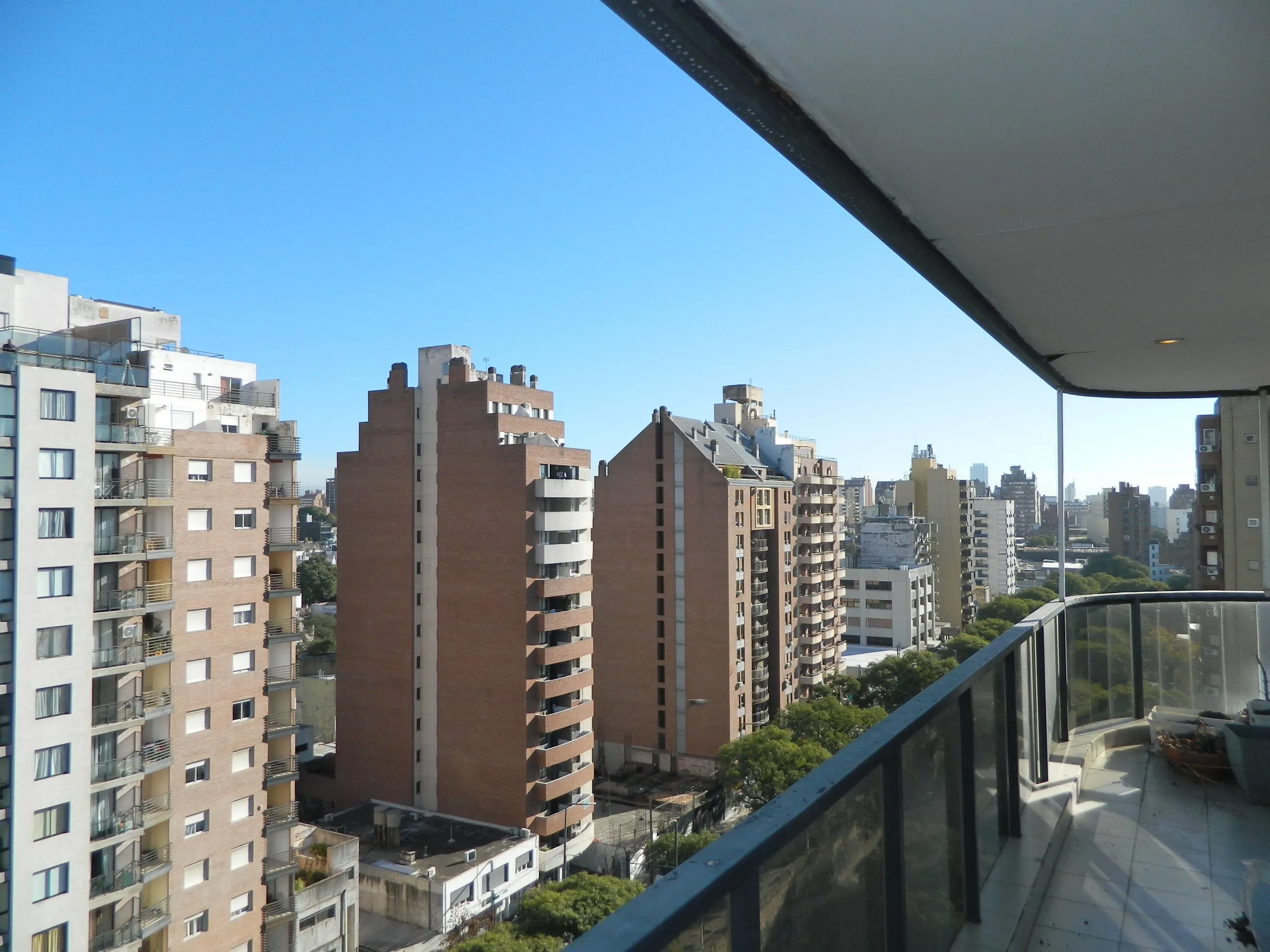 Depto en venta,Categoría-SEMI AMOBLADO- 2 Dormitorios- Balcón- AMENITIES – Cañada y F. Rivera