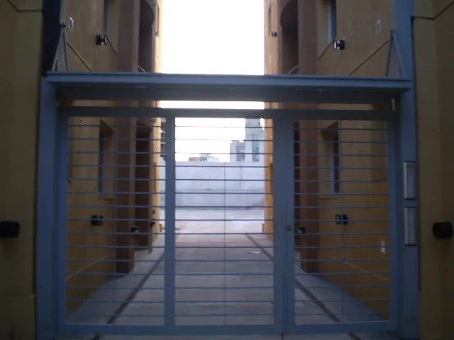A 100 MTS DE CASTRO BARROS Y 200  MTS DE AV SAT FE 1 DORM 1° PISO