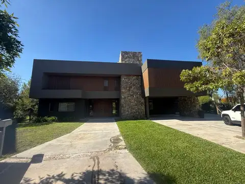 Casa en Venta en Terravista, Countries y Barrios Cerrados en General Rodriguez