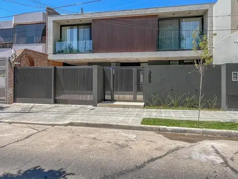 Casa en Venta en Martinez, Partido de San Isidro
